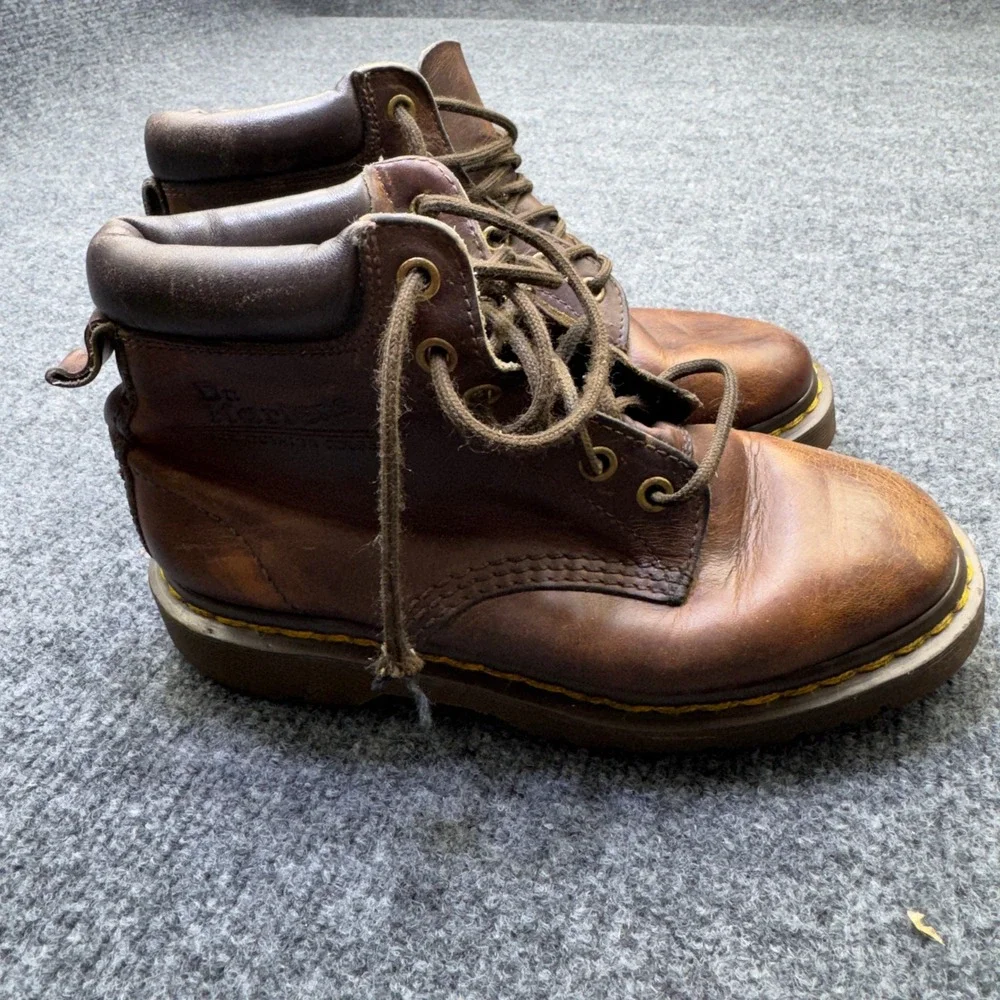 Dr. Martens dr martens